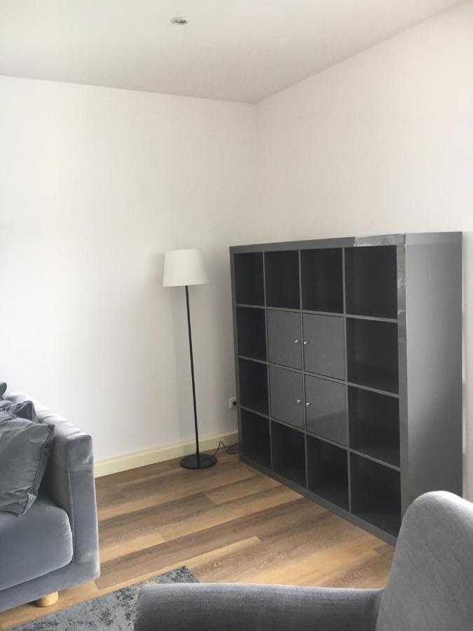 Comfortapartment Leonding Ngoại thất bức ảnh