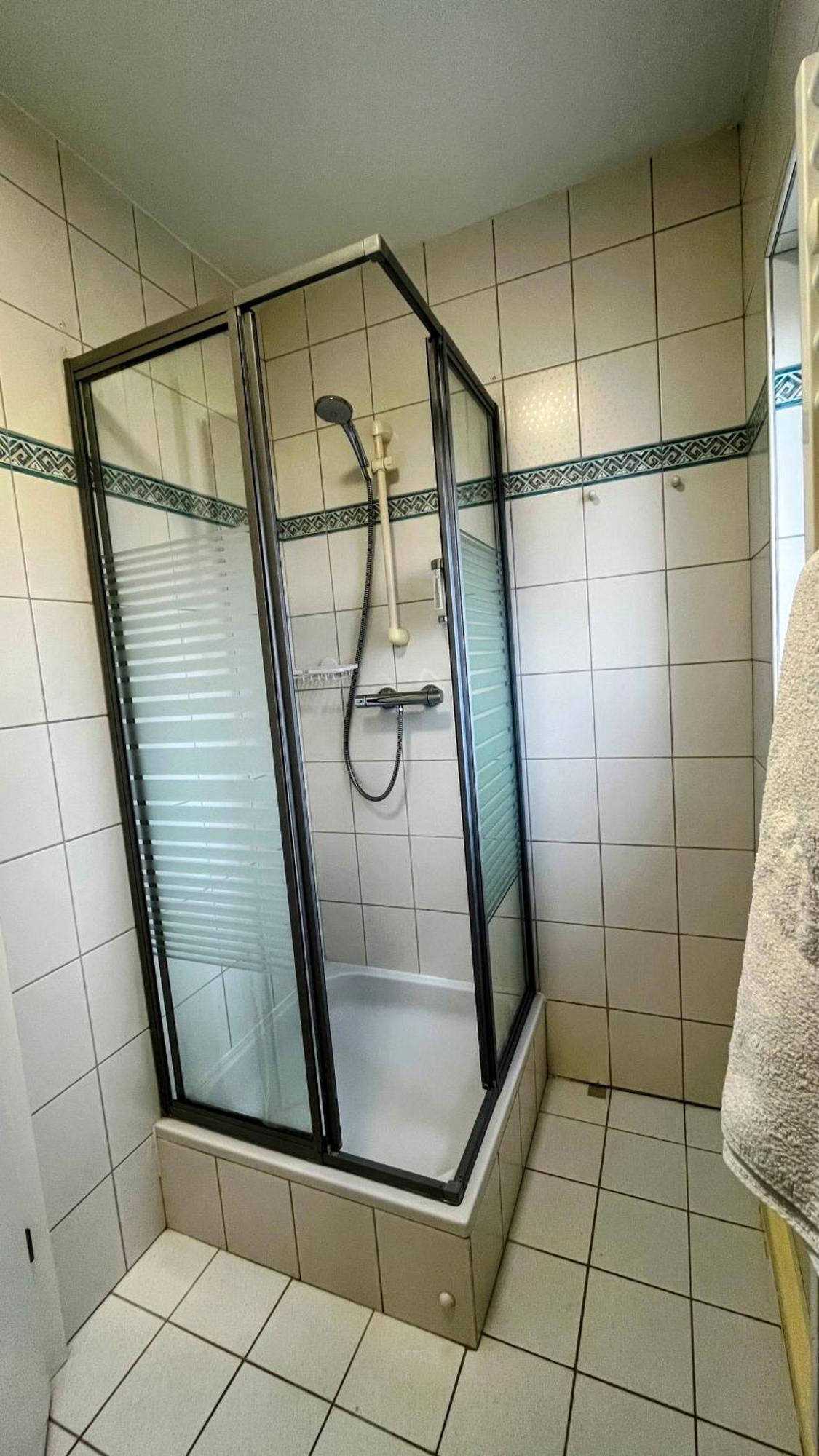 Comfortapartment Leonding Ngoại thất bức ảnh