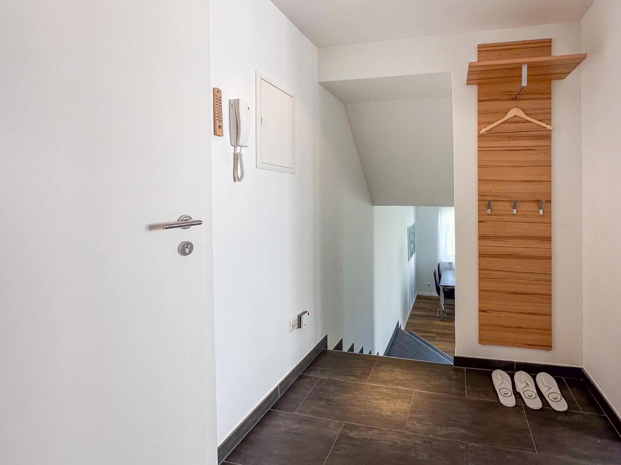 Comfortapartment Leonding Ngoại thất bức ảnh